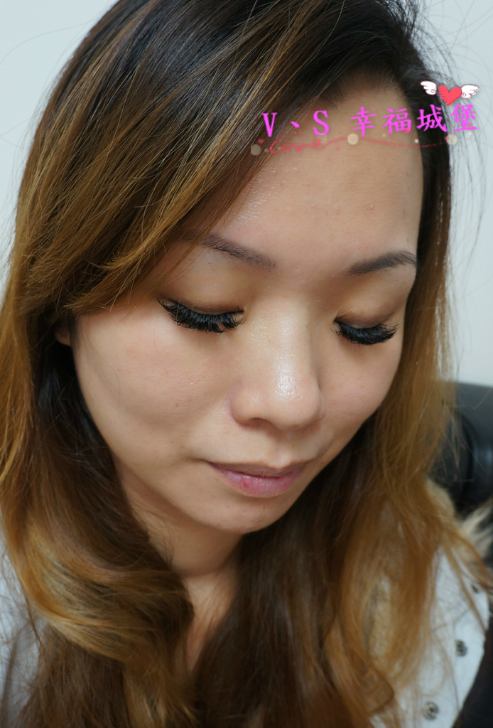 DSC03998_meitu_4.jpg DSC03998_meitu_4.jpg