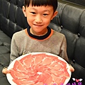 PIG_5328_meitu_19.jpg