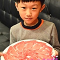 PIG_5329_meitu_20.jpg