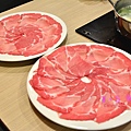 PIG_5331_meitu_21.jpg