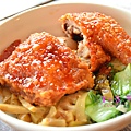 PIG_6490_meitu_20.jpg