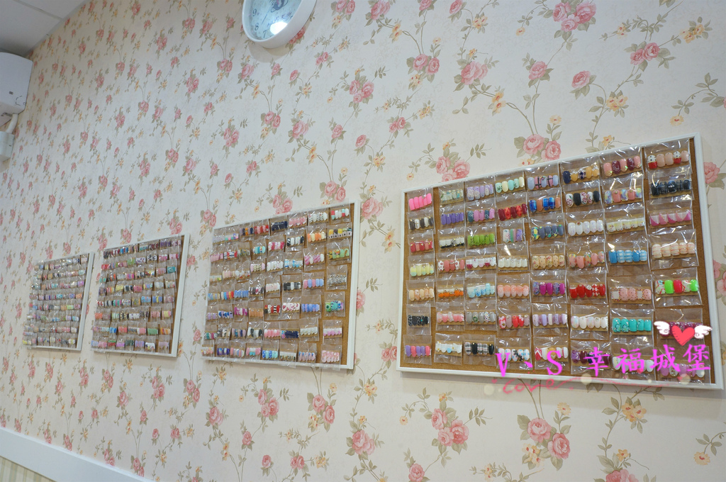 DSC04194_meitu_42.jpg