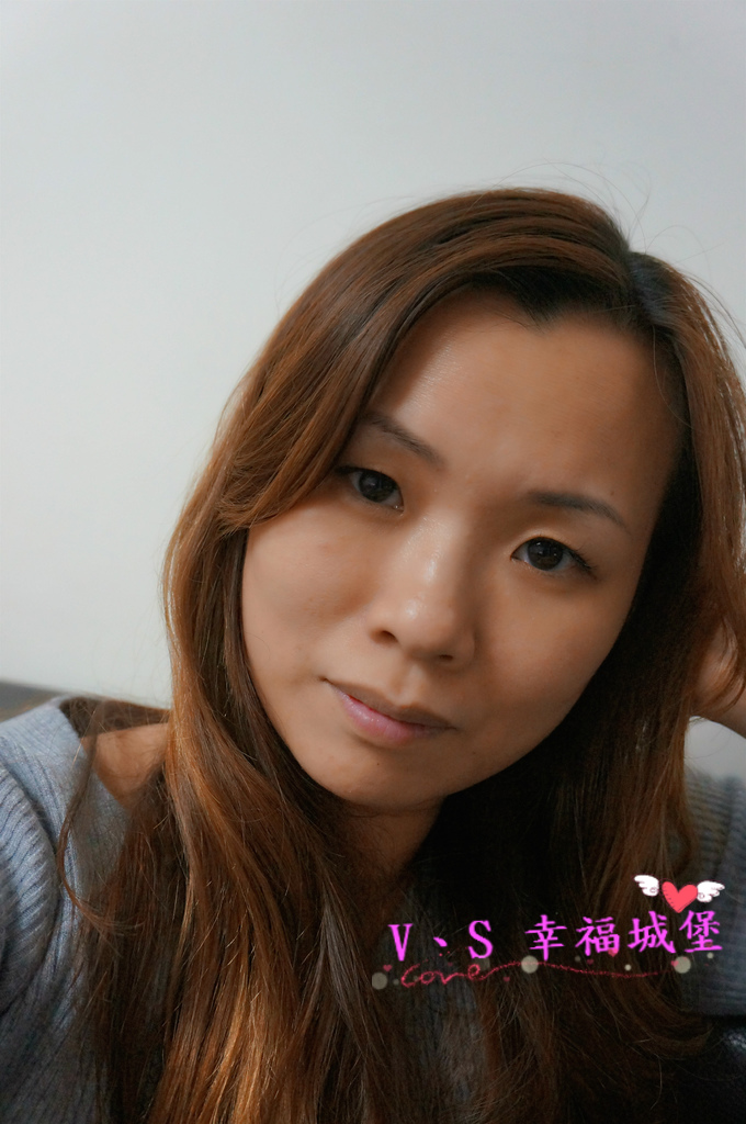 DSC04328_meitu_13.jpg DSC04328_meitu_13.jpg