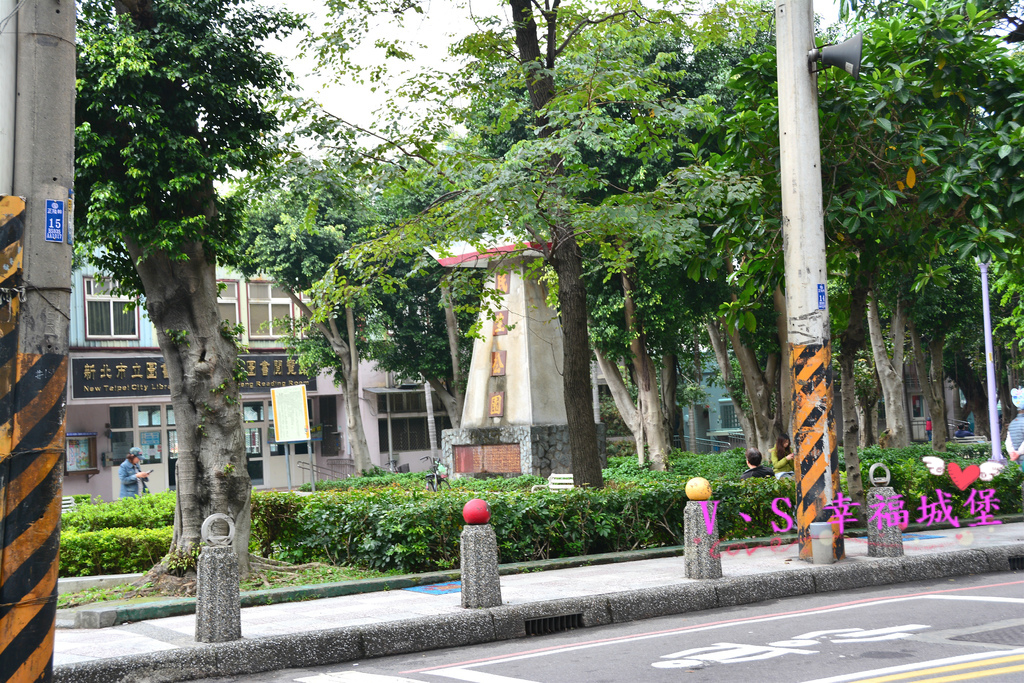 【板橋義大利麵】板橋民生公園旁 小伯爵義式料理 ~ 親民價格