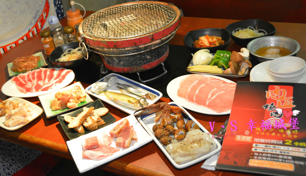 PIG_7127_meitu_47.jpg PIG_7127_meitu_47.jpg