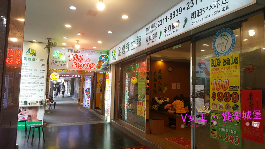 20170501_153415_meitu_43.jpg 20170501_153415_meitu_43.jpg