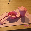 PIG_7733_meitu_12.jpg