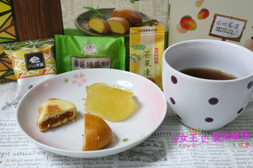 IMG_0087_meitu_44.jpg IMG_0087_meitu_44.jpg