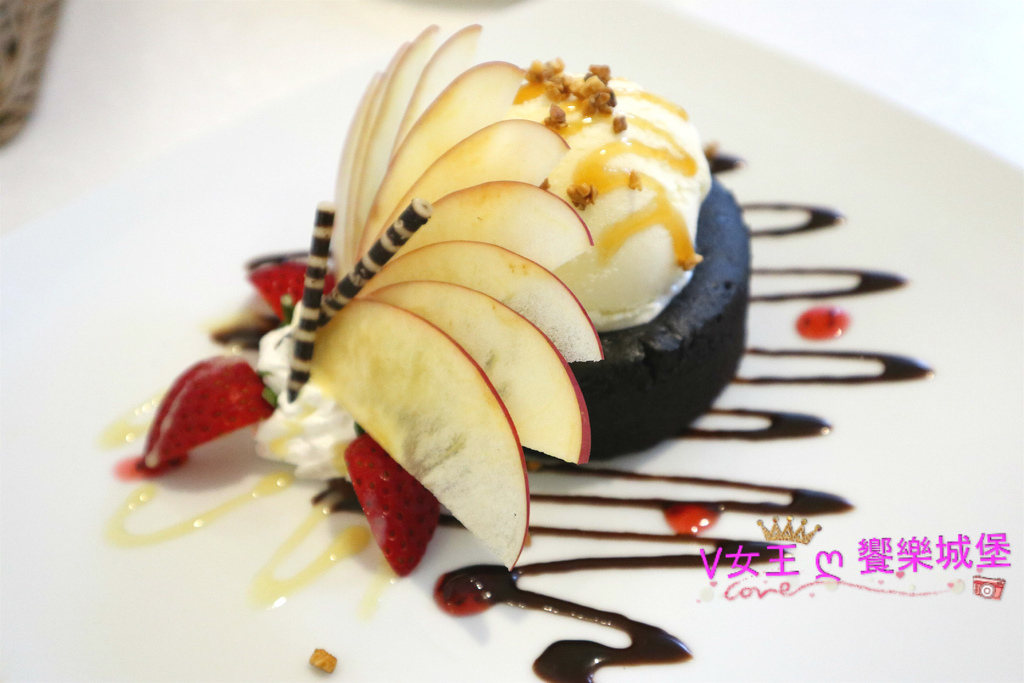 IMG_0676_meitu_70.jpg IMG_0676_meitu_70.jpg