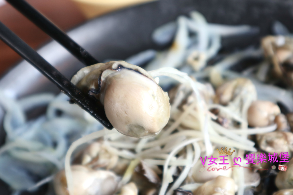 【台中美食】台中南屯蒸氣海鮮 鼎陶蒸 蒸汽海鮮鍋物 永春店 