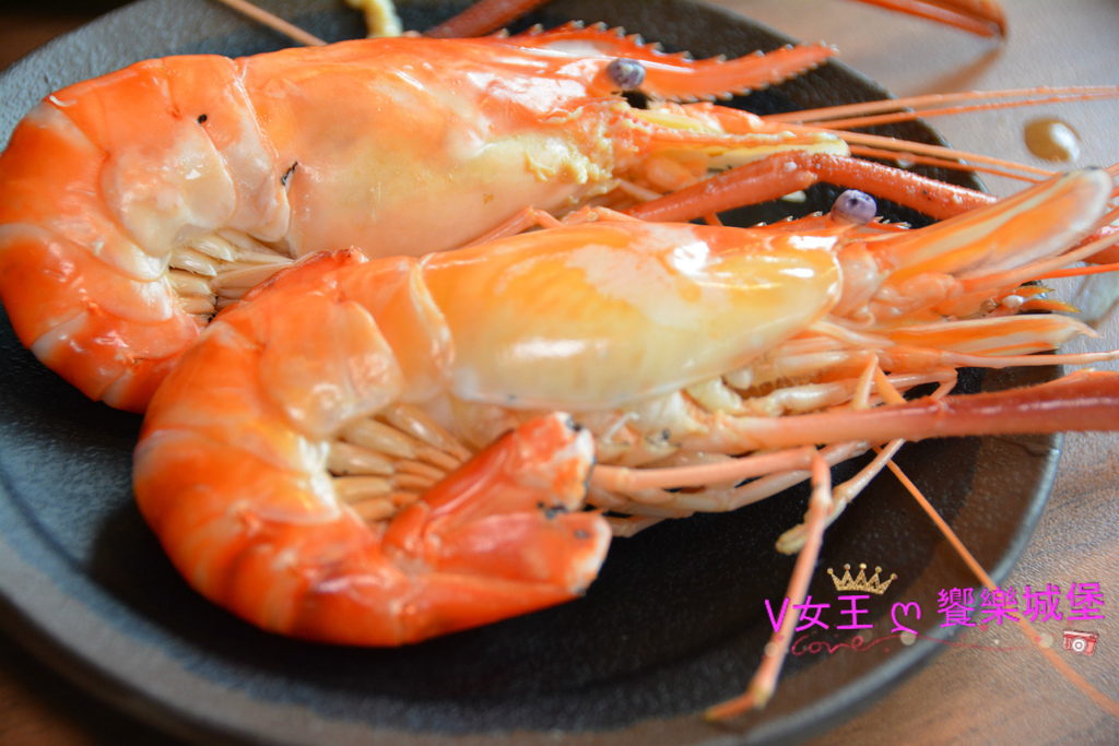 【台中美食】台中南屯蒸氣海鮮 鼎陶蒸 蒸汽海鮮鍋物 永春店 