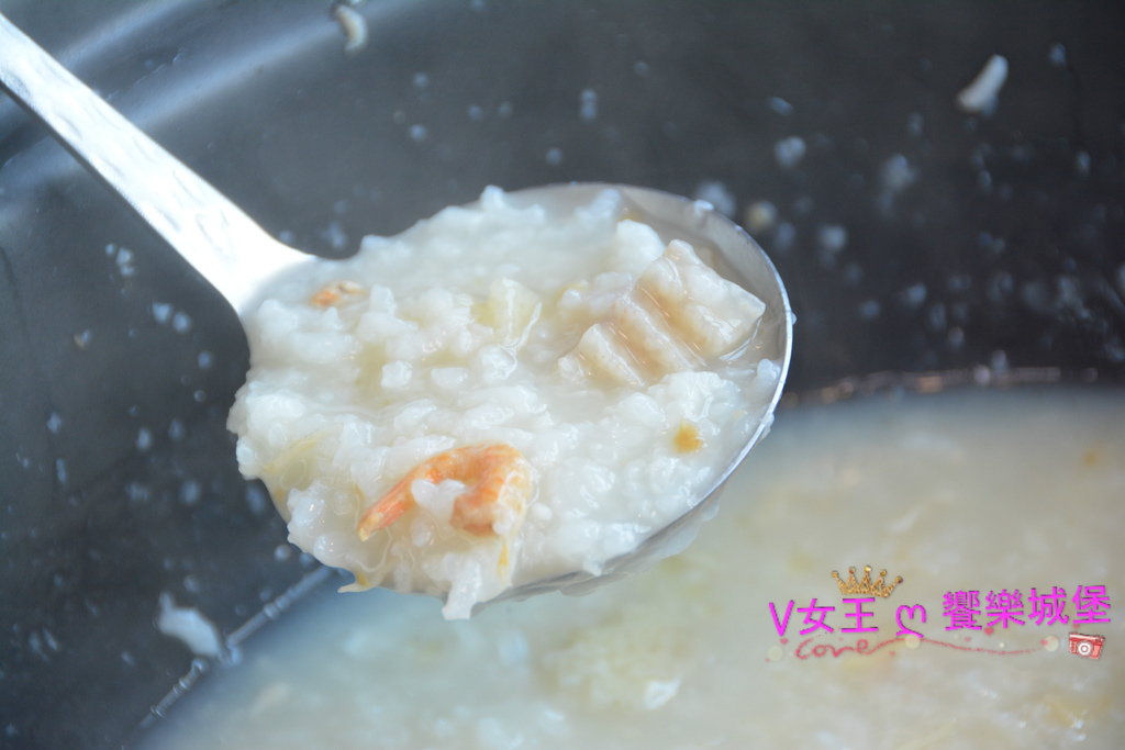 【台中美食】台中南屯蒸氣海鮮 鼎陶蒸 蒸汽海鮮鍋物 永春店 