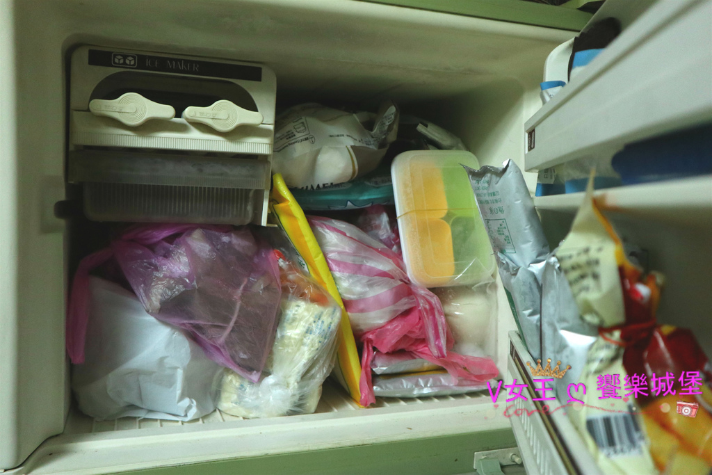 IMG_1314_meitu_5.jpg IMG_1314_meitu_5.jpg