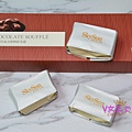 PIG_9619_meitu_20.jpg