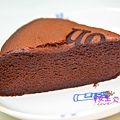 PIG_9666_meitu_33.jpg
