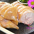 PIG_9848_meitu_24.jpg