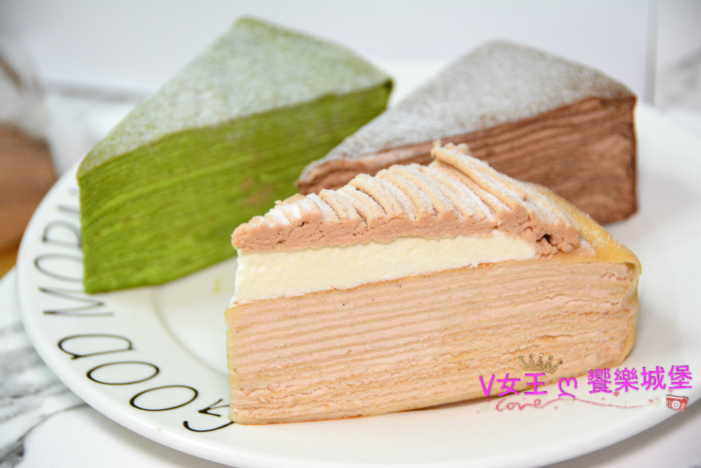 PIG_9914_meitu_39.jpg PIG_9914_meitu_39.jpg