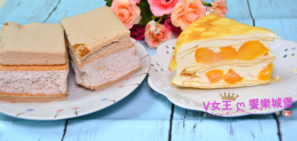 PIG_0361_meitu_45.jpg