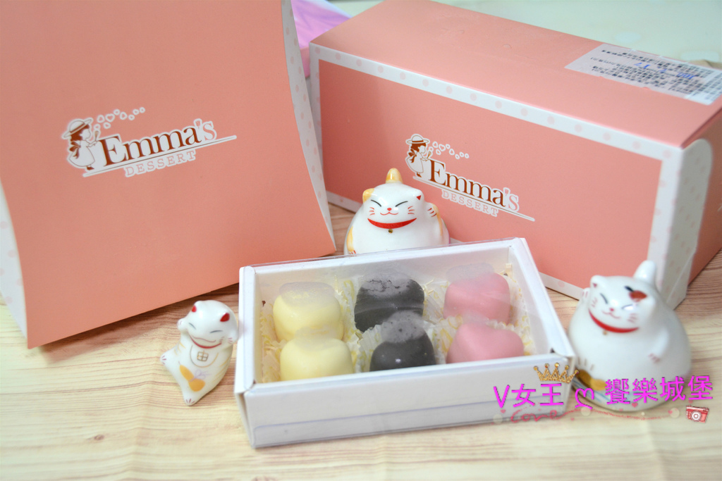 PIG_0226_meitu_14.jpg PIG_0226_meitu_14.jpg
