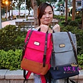IMG_2737_meitu_17.jpg