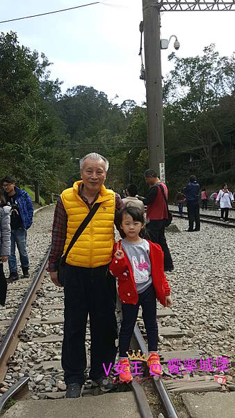 20170130_140154_meitu_3