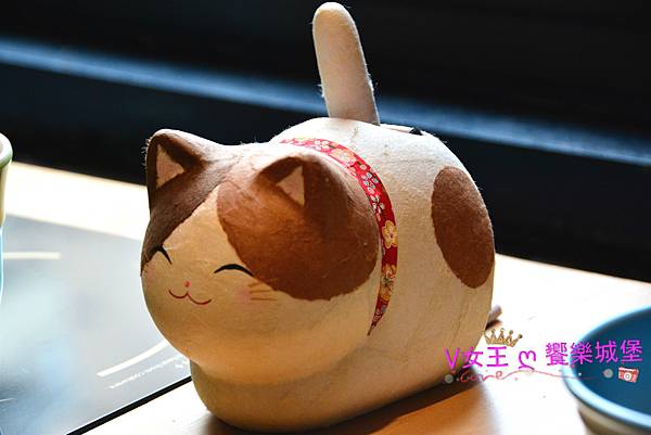 PIG_1543_meitu_5.jpg