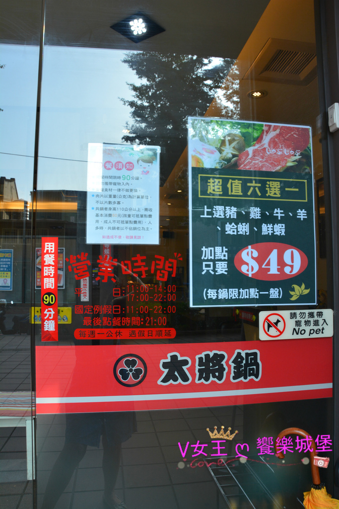 PIG_2164_meitu_5.jpg PIG_2164_meitu_5.jpg