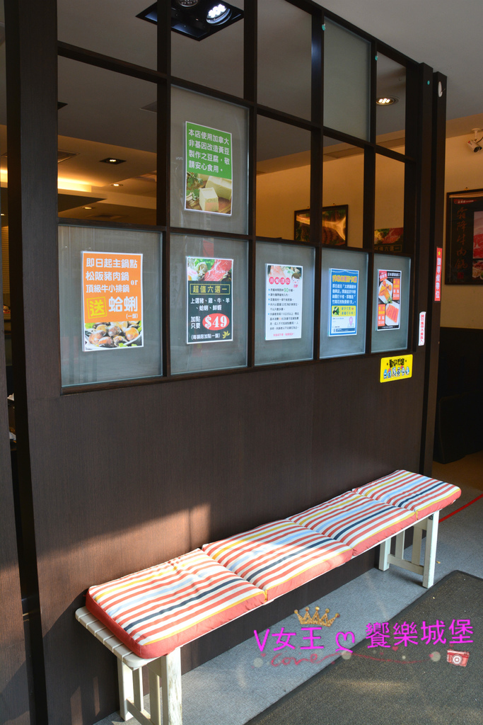 PIG_2167_meitu_8.jpg PIG_2167_meitu_8.jpg