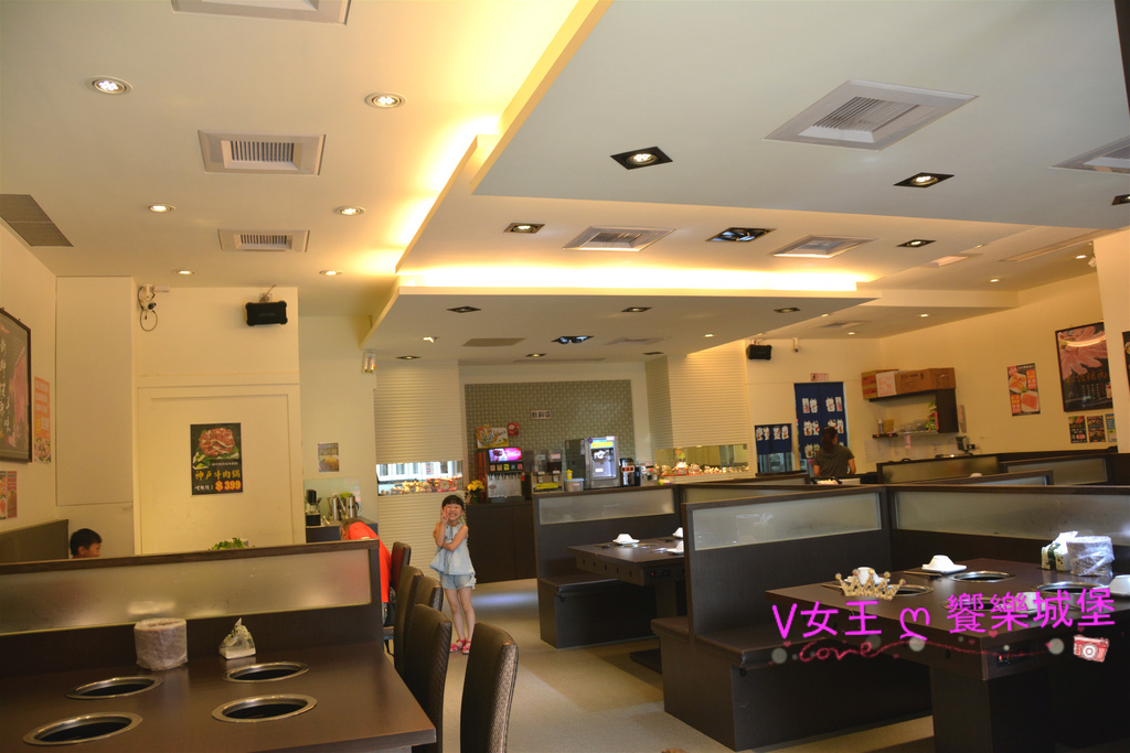 PIG_2171_meitu_11.jpg PIG_2171_meitu_11.jpg