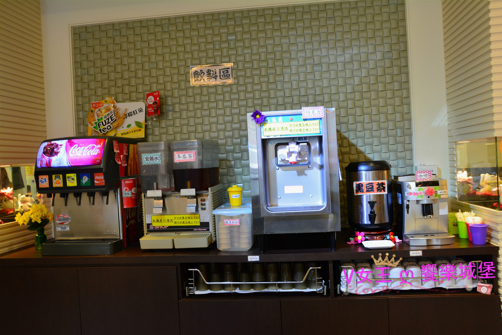 PIG_2188_meitu_1.jpg PIG_2188_meitu_1.jpg