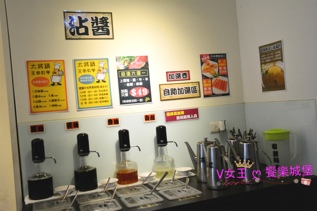 PIG_2199_meitu_7.jpg PIG_2199_meitu_7.jpg