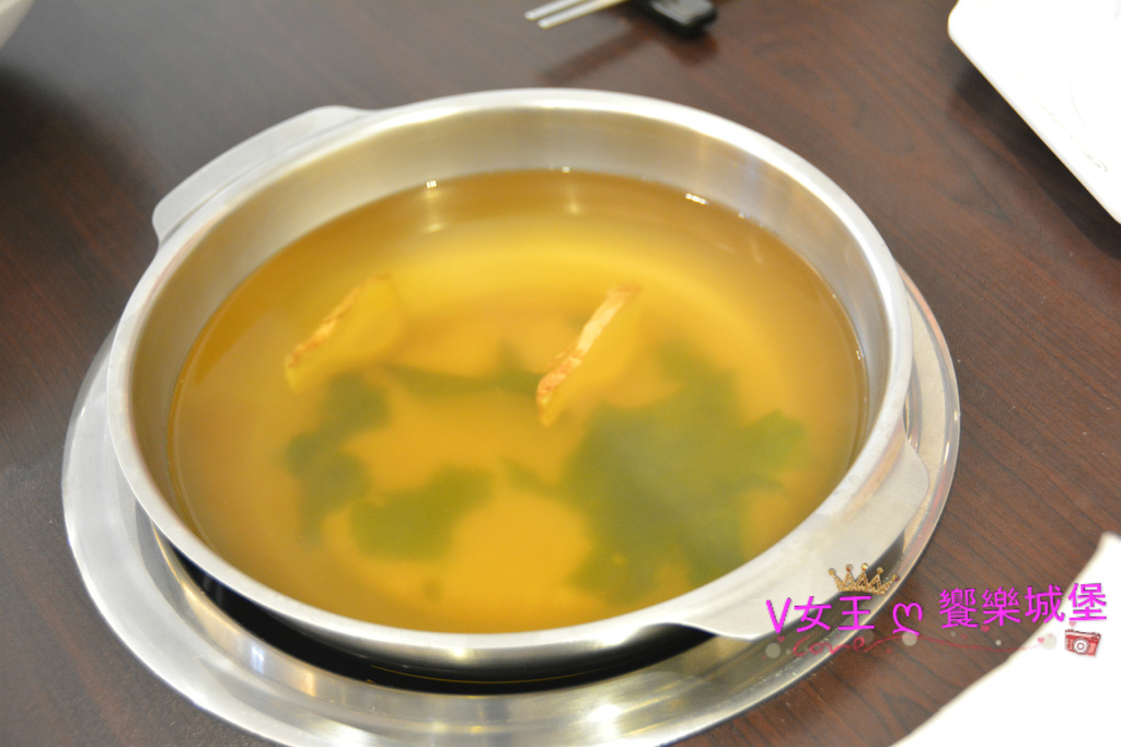 PIG_2200_meitu_8.jpg PIG_2200_meitu_8.jpg