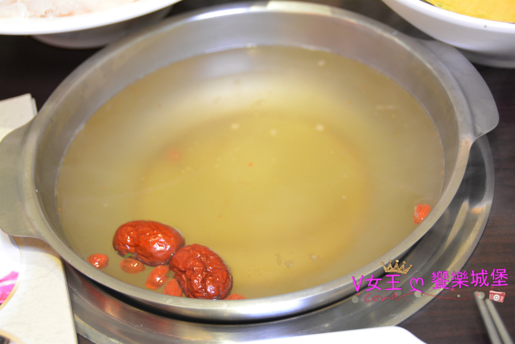 PIG_2210_meitu_12.jpg PIG_2210_meitu_12.jpg