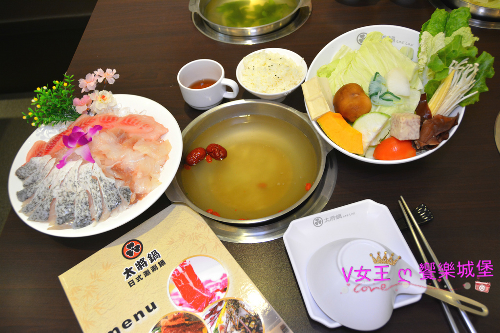 PIG_2215_meitu_15.jpg PIG_2215_meitu_15.jpg