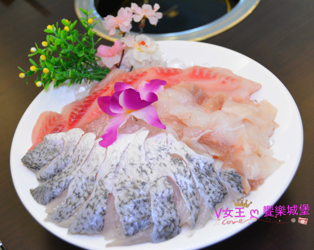 PIG_2221_meitu_18.jpg PIG_2221_meitu_18.jpg