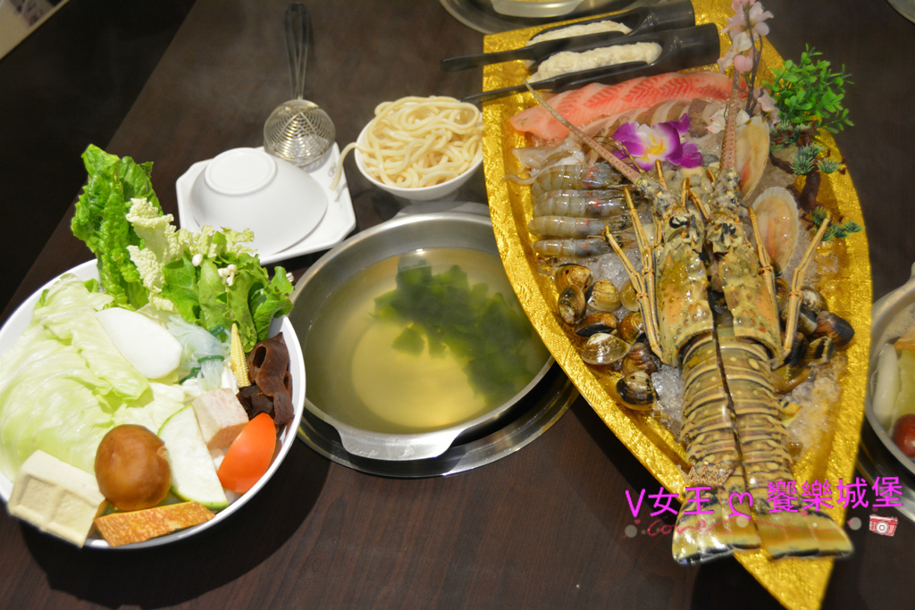 PIG_2241_meitu_27.jpg PIG_2241_meitu_27.jpg