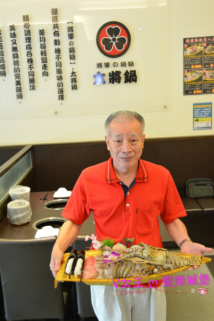 PIG_2251_meitu_31.jpg PIG_2251_meitu_31.jpg