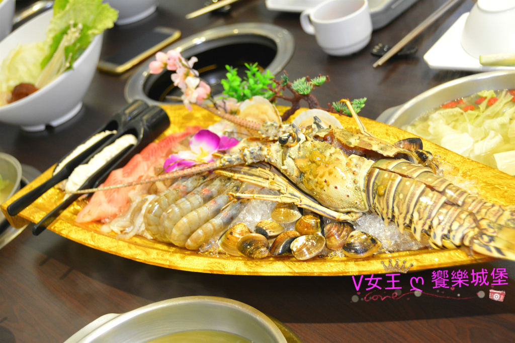 PIG_2255_meitu_33.jpg PIG_2255_meitu_33.jpg