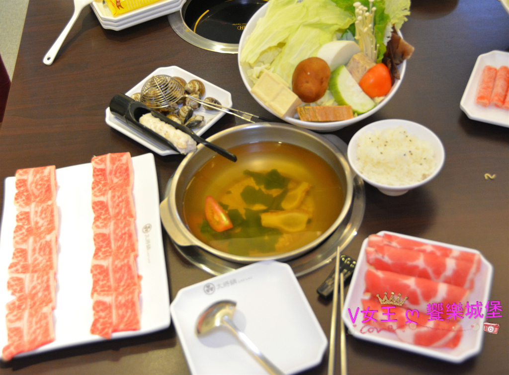 PIG_2268_meitu_39.jpg PIG_2268_meitu_39.jpg