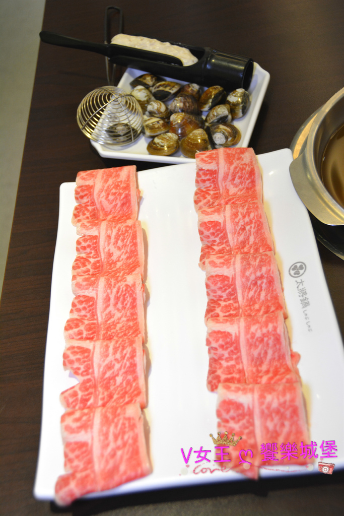 PIG_2273_meitu_43.jpg PIG_2273_meitu_43.jpg