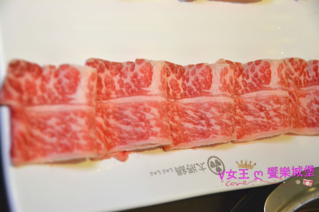 PIG_2274_meitu_44.jpg PIG_2274_meitu_44.jpg