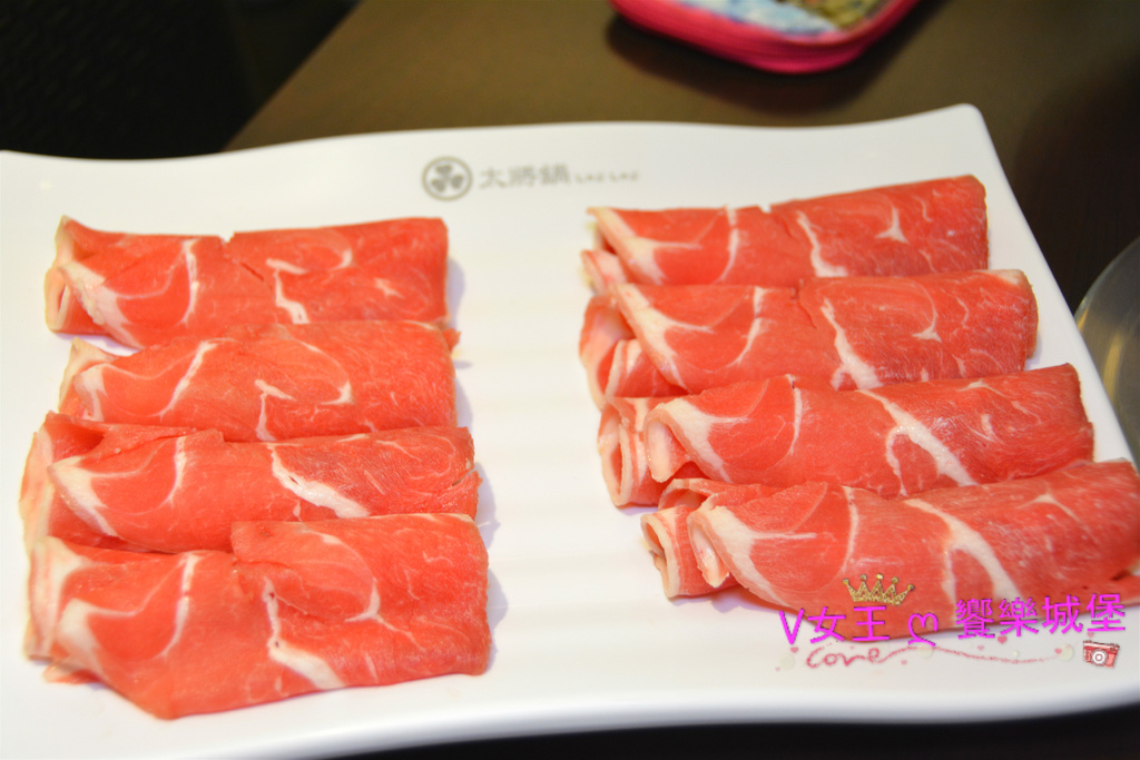 PIG_2276_meitu_46.jpg PIG_2276_meitu_46.jpg