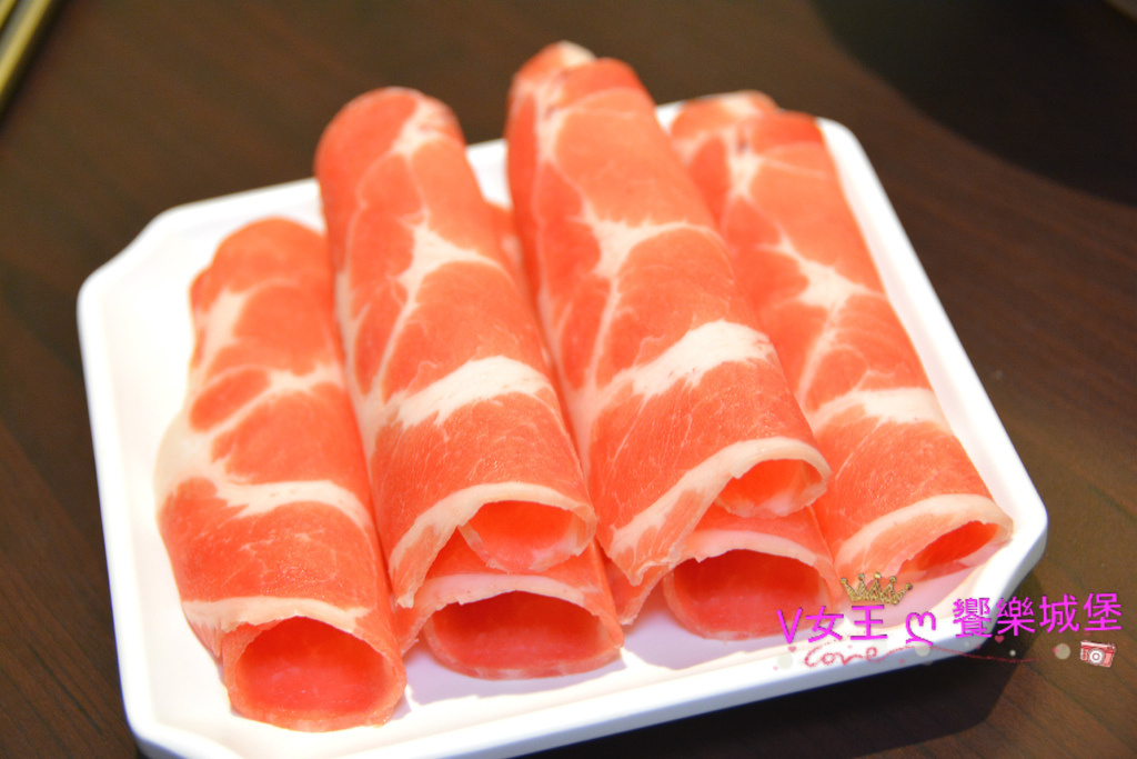 PIG_2280_meitu_49.jpg PIG_2280_meitu_49.jpg