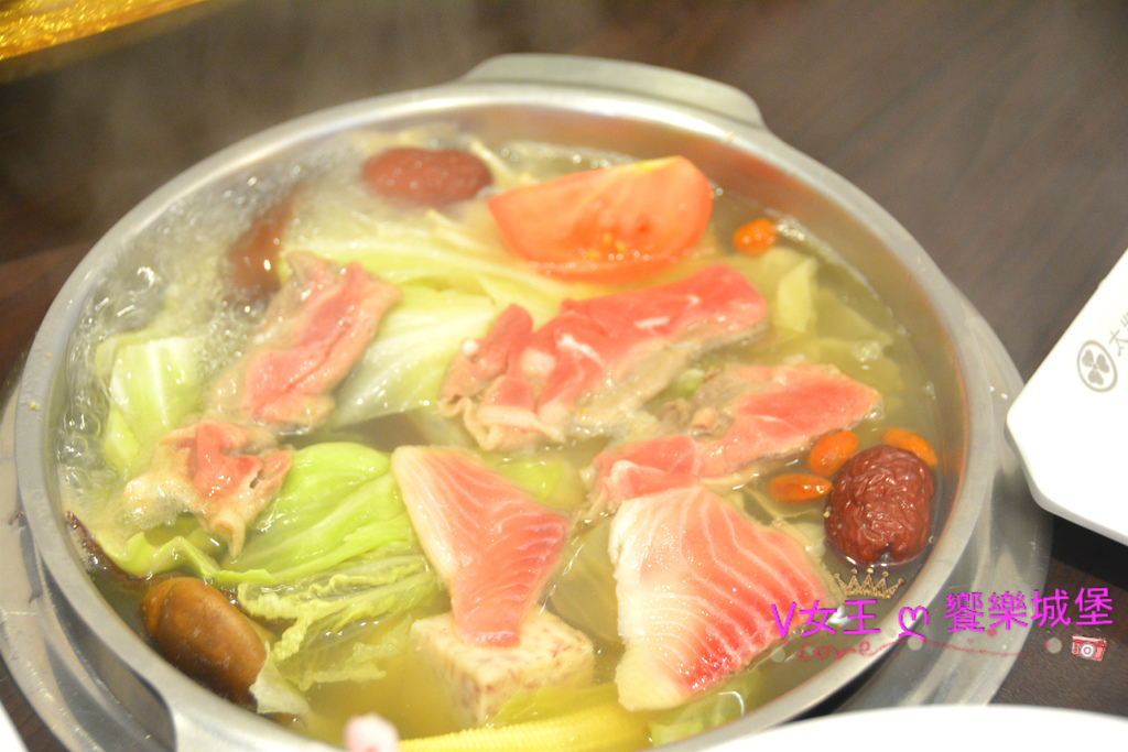 PIG_2284_meitu_52.jpg PIG_2284_meitu_52.jpg