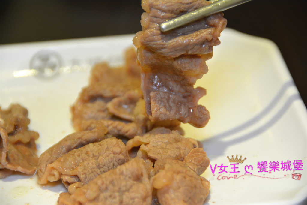 PIG_2303_meitu_66.jpg PIG_2303_meitu_66.jpg