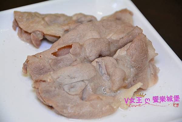 PIG_2304_meitu_67.jpg