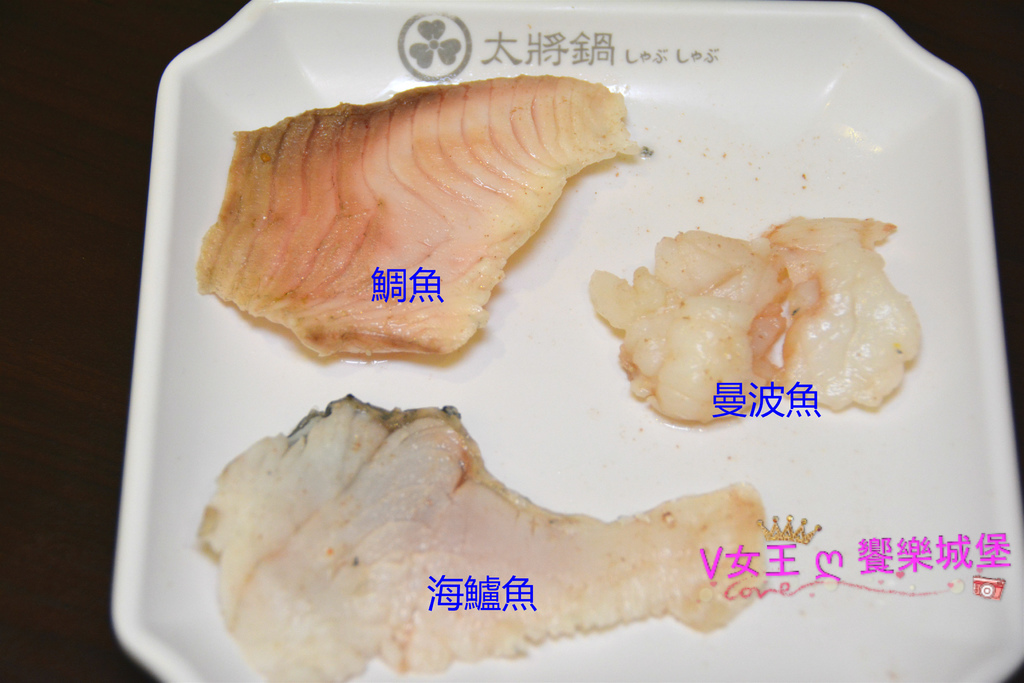 PIG_2307_meitu_69.jpg PIG_2307_meitu_69.jpg