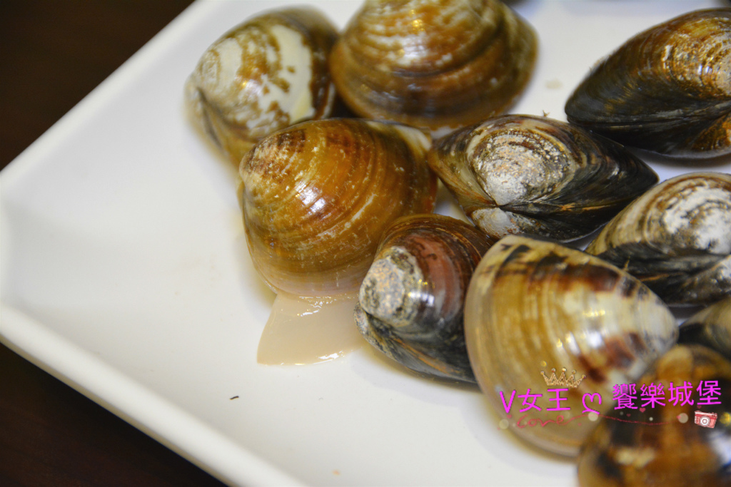 PIG_2313_meitu_71.jpg PIG_2313_meitu_71.jpg