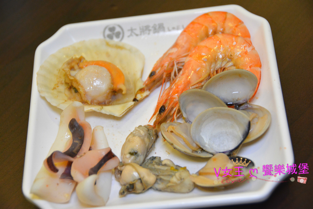 PIG_2320_meitu_74.jpg PIG_2320_meitu_74.jpg