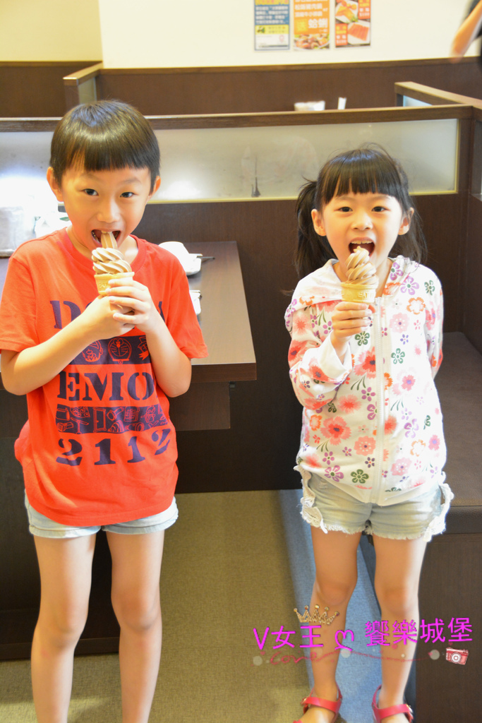 PIG_2324_meitu_77.jpg PIG_2324_meitu_77.jpg